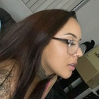 hashani.lee1 OnlyFans Leaks 

 profile picture