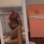 hashtagmercedes OnlyFans Leak 

 profile picture