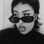 hasnna OnlyFans Leaks 

 profile picture