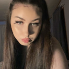 Download hatedrii OnlyFans content free 

 profile picture