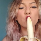 View Elle Hathor 🍑 (hathorfree) OnlyFans 49 Photos and 32 Videos leaks 

 profile picture