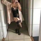 hattie-love (Hattie) free OnlyFans Leaked Videos and Pictures 

 profile picture