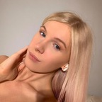 Hot @hattiebardot leak Onlyfans videos and photos for free 

 profile picture