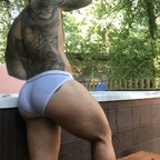 hatts17 OnlyFans Leaked (2317 Photos and 223 Videos) 

 profile picture