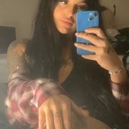 View hattyfitx (Hattyfitx) OnlyFans 49 Photos and 32 Videos for free 

 profile picture