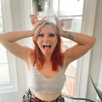 View Haunted Helena FREE (hauntedhelenafree) OnlyFans 271 Photos and 32 Videos leaked 

 profile picture