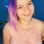 hauntedtiny (Tiny) OnlyFans content 

 profile picture