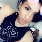 havanax OnlyFans Leaked (49 Photos and 32 Videos) 

 profile picture