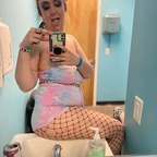 Download havehope20 OnlyFans videos and photos for free 

 profile picture