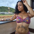 haven.deveraux (Haven Deveraux) free OnlyFans Leaked Pictures & Videos 

 profile picture