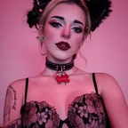 havenlyrose OnlyFans Leaked 

 profile picture