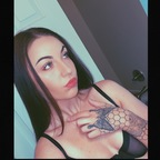 Trending @havenmarie91597 leaked Onlyfans gallery free 

 profile picture