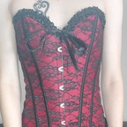 Onlyfans leaked havenrae0 

 profile picture