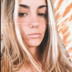 haveyouseenanorchid OnlyFans Leaks (50 Photos and 32 Videos) 

 profile picture