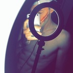 View Having Fun 😝 (havingfun3579) OnlyFans 144 Photos and 136 Videos leaked 

 profile picture