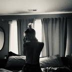 Onlyfans free havocrayne 

 profile picture