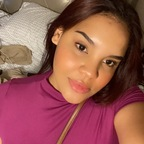View hawkins_kathii OnlyFans videos and photos for free 

 profile picture
