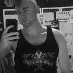 Free access to @hawksick (HawkSickToxic) Leaked OnlyFans 

 profile picture