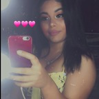 View hawtemochikkah (Anna) OnlyFans 49 Photos and 32 Videos leaked 

 profile picture
