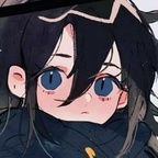 View 七先生 (hayang_i) OnlyFans 49 Photos and 32 Videos leaks 

 profile picture