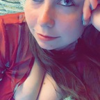 Download haybaebae80085 OnlyFans content free 

 profile picture