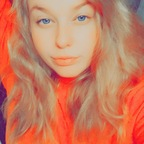 haybay0320 OnlyFans Leak 

 profile picture