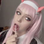 haybearcosplay (Haybear) OnlyFans Leaks 

 profile picture