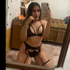 Trending @haydeesoto leaked Onlyfans videos free 

 profile picture