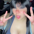Free access to hayden_xoxo (Hayden Grey) Leaks OnlyFans 

 profile picture