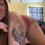 haydenmackinsey (haydenmackinsey) OnlyFans Leaks 

 profile picture