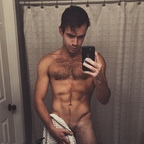 Download haydurtybirdfree OnlyFans content free 

 profile picture