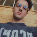 Download hayescretella OnlyFans content for free 

 profile picture