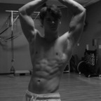 hayhayboogiefree OnlyFans Leak 

 profile picture