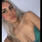 View Haylee😈 (hayhays) OnlyFans 49 Photos and 32 Videos leaks 

 profile picture