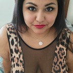 hayitskay95 OnlyFans Leaked 

 profile picture