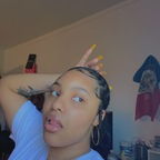 hayjessayyy OnlyFans Leaked Photos and Videos 

 profile picture
