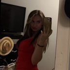 haylee55 OnlyFans Leaks 

 profile picture