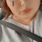 hayleeh1020 OnlyFans Leaked Photos and Videos 

 profile picture