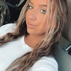Download hayleerenae OnlyFans content free 

 profile picture