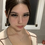 Free access to hayleexbaby (Haylee.Baby) Leaks OnlyFans 

 profile picture