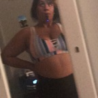hayleighhmarie (Hayleigh) OnlyFans Leaked Videos and Pictures 

 profile picture