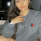 Onlyfans free content haylerrs 

 profile picture