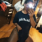 hayley-h OnlyFans Leak (49 Photos and 32 Videos) 

 profile picture