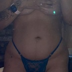 View hayley.a02 OnlyFans videos and photos for free 

 profile picture
