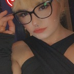 View Hayley (hayley00) OnlyFans 49 Photos and 32 Videos for free 

 profile picture