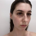 View hayley6500 (Hayley) OnlyFans 49 Photos and 32 Videos gallery 

 profile picture