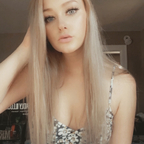 Trending @hayleyanniexx leaks Onlyfans photos free 

 profile picture