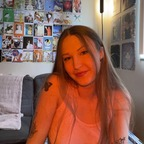 Hot @hayleycutie22 leak Onlyfans videos and photos free 

 profile picture