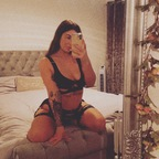 View hayleydanielsfree OnlyFans content for free 

 profile picture