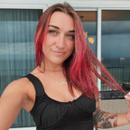 hayleyfawn (Hayley Fawn) OnlyFans Leaks 

 profile picture